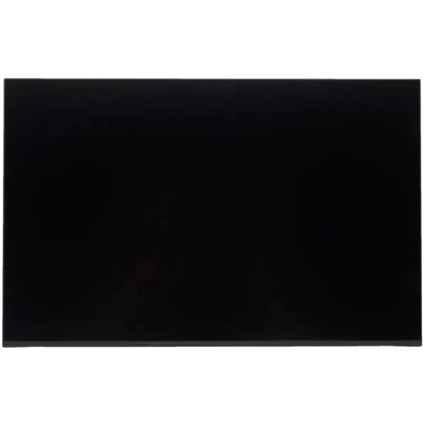 Display per MSI Raider GE68HX 13VF